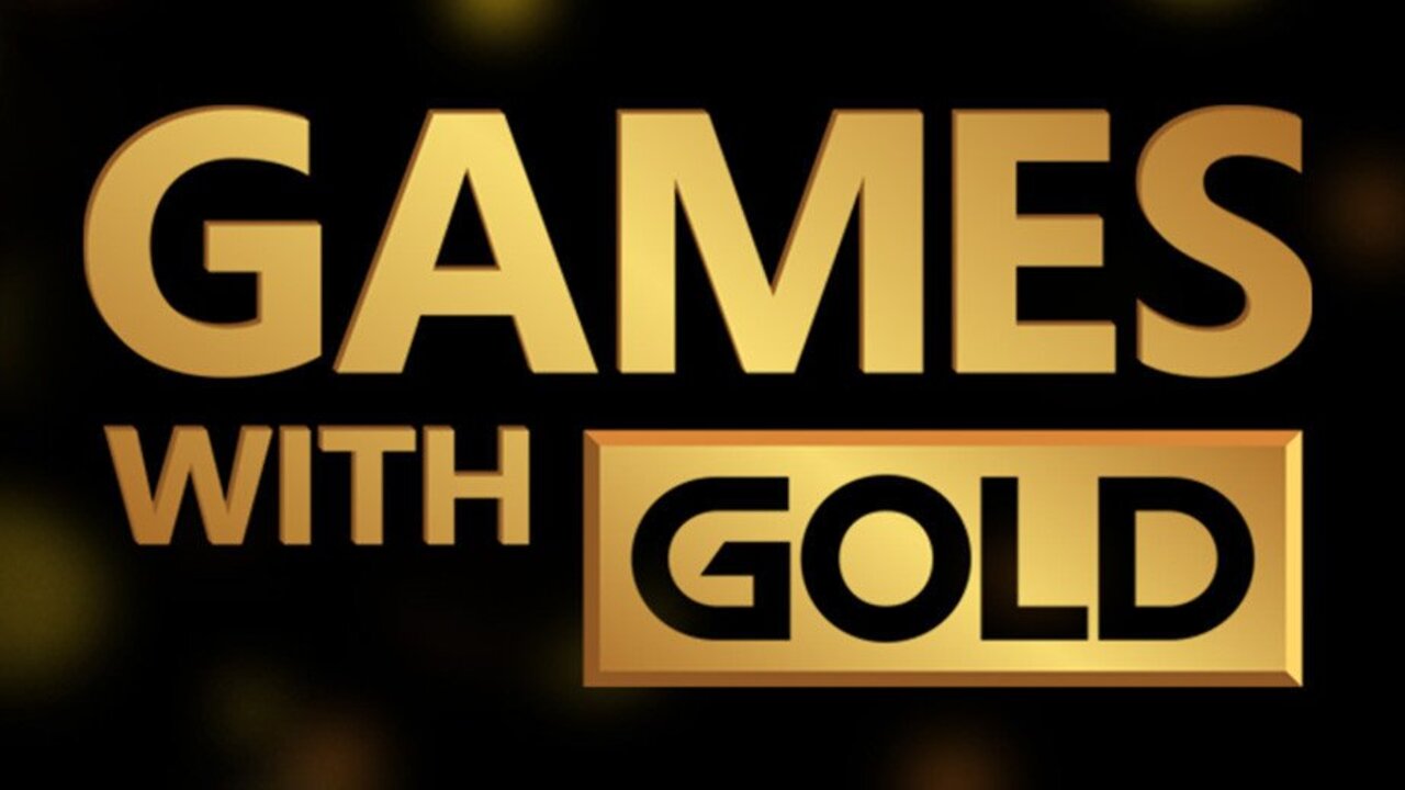 2020 年 5 月のゴールドの Xbox ゲームはこちらです
