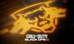 Call Of Duty: Black Ops 6 Confirmed, Game Will Feature In Xbox Direct Next Month