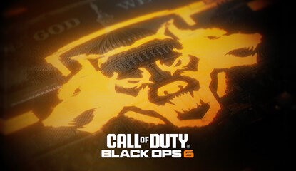 Call Of Duty: Black Ops 6 Confirmed, Game Will Feature In Xbox Direct Next Month