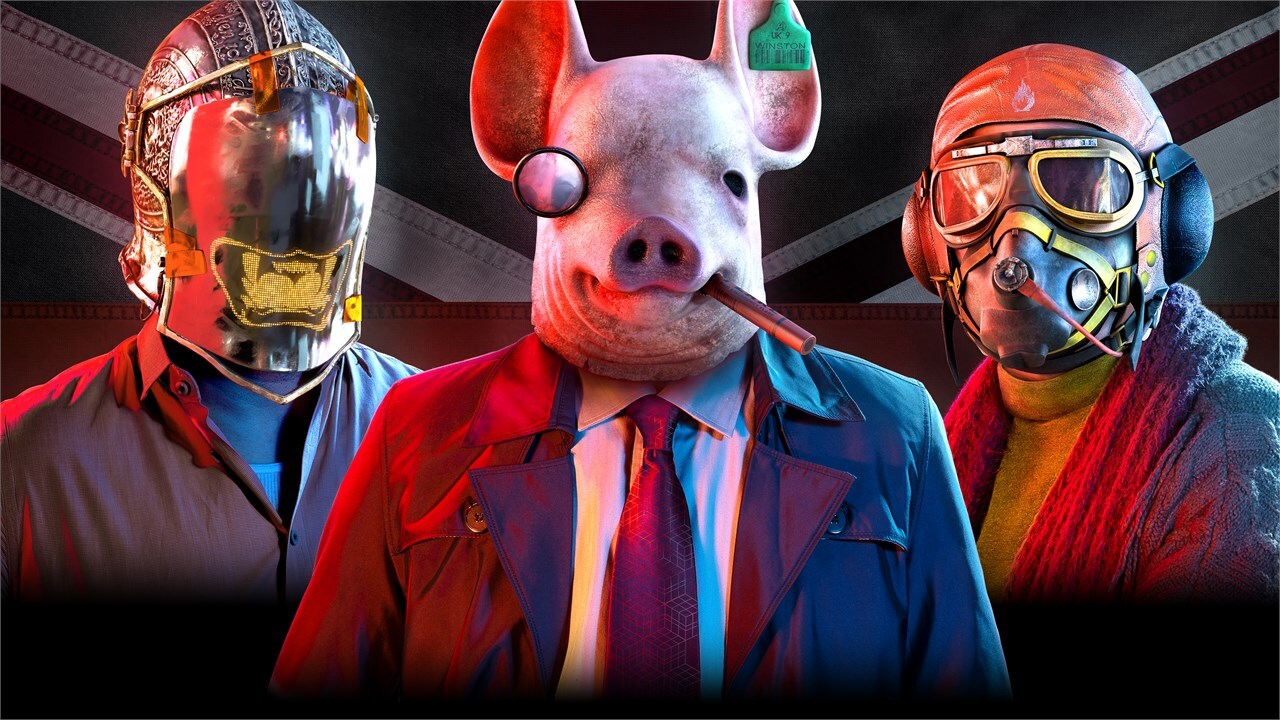 Deals All 15+ Xbox Series X Games In The Xbox Black Friday Sale 2020