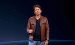 Todd Howard Remains Tight-Lipped On Plans For Future Xbox Exclusives