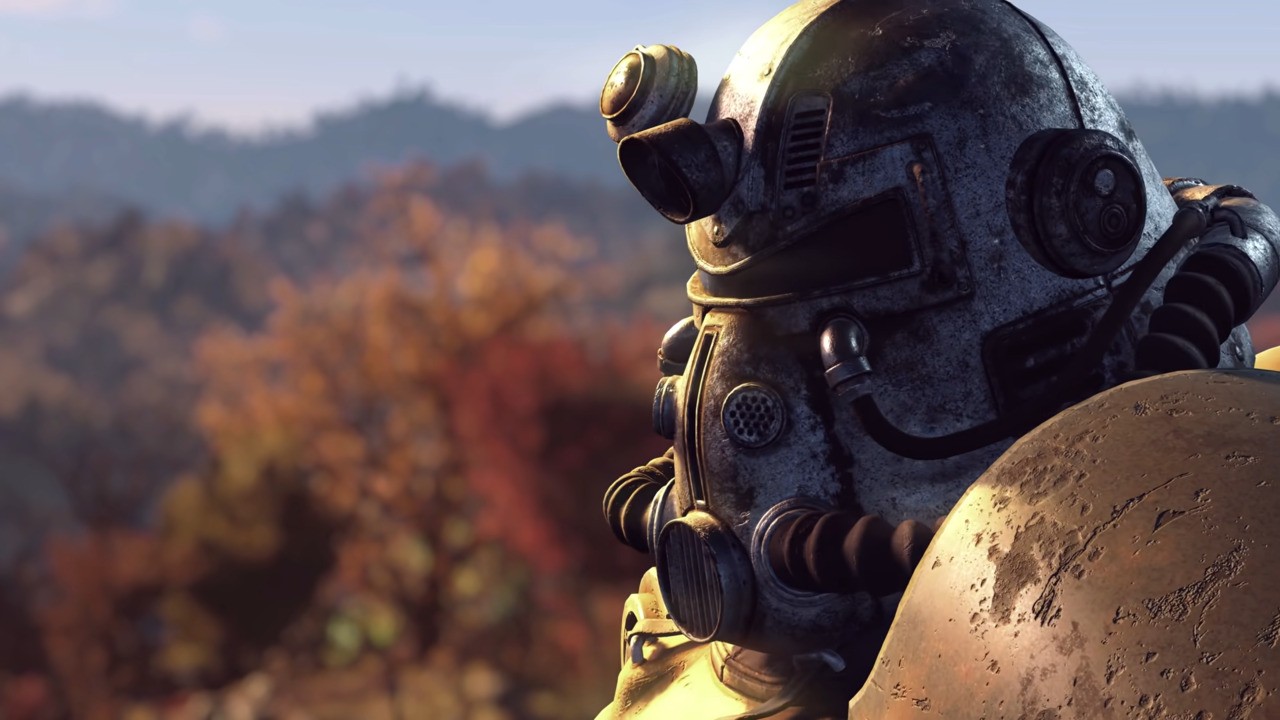 Bethesda Reveals 2022 Roadmap For Fallout 76 Pure Xbox