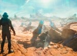 Fallout Creator Says They're Helping Out With Xbox's The Outer Worlds 2