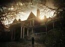 Game Pass Gems: Now Is The Perfect Time To Revisit Resident Evil 7
