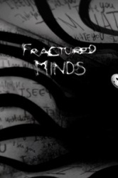 Fractured Minds Cover
