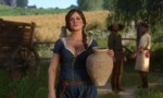Kingdom Come Deliverance 2 Hits Massive Sales Milestone In Just 24 Hours