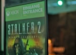 Stalker 2 Gets Feature-Length 'Making Of' Documentary In Partnership With Xbox