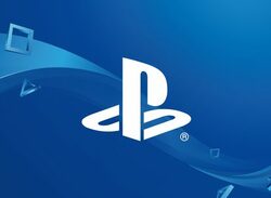 PlayStation Slowing Downloads In Europe, Will Xbox Be Next?