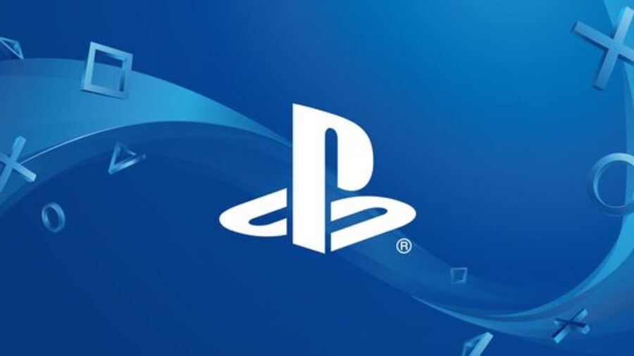 PlayStation Slowing Downloads In Europe, Will Xbox Be Next?