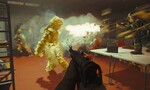 Poll: How Are You Getting On With FBC: Firebreak On Xbox Game Pass?