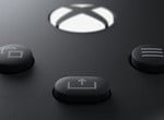 Will Microsoft Fully Reveal Its Next-Gen Xbox This Year?