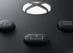 Will Microsoft Fully Reveal Its Next-Gen Xbox This Year?