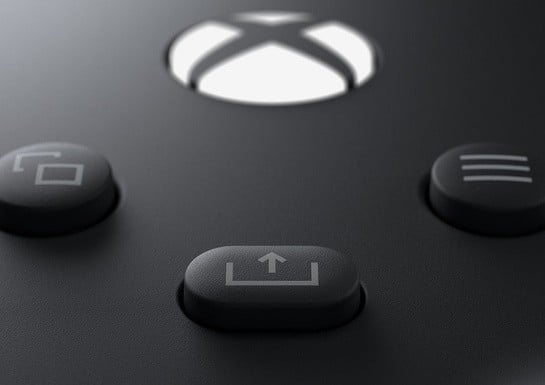 Will Microsoft Fully Reveal Its Next-Gen Xbox This Year?