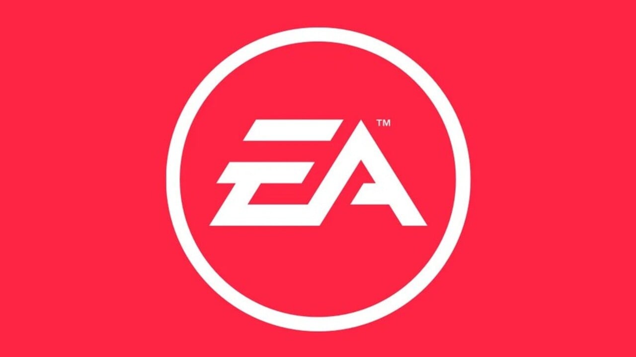 EA Has Some Surprises You Apparently Won't Want To Miss