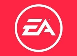 EA Teases 'Some Surprises' You Won't Want To Miss Out On