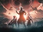 Bungie's Epic 'The Final Shape' Launch Trailer Has Arrived For Destiny 2