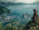 25+ Of The Best Discounted Games From Xbox's Open World Sale