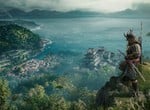 25+ Of The Best Discounted Games From Xbox's Open World Sale