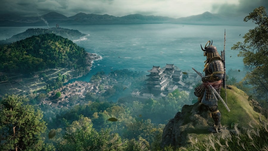 25 Of The Best Discounted Games From Xbox's Open World Sale 1
