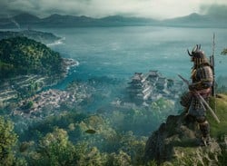 25+ Of The Best Discounted Games From Xbox's Open World Sale
