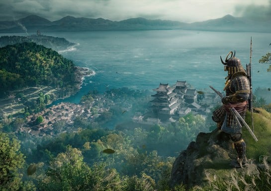 25+ Of The Best Discounted Games From Xbox's Open World Sale
