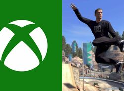 Former Xbox Live Head Joins EA To Work On Skate Franchise