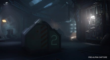Alien Isolation 2 Gets Official Reveal, Now Available To Wishlist On Xbox 3