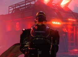 Helldivers 2 'Bring The Boom' Trailer Teases Halo ODST Crossover On Xbox