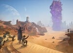 Dune: Awakening Finally Has An Xbox Release Date, And It's On Game Pass As Well
