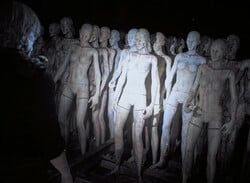 Free Play Days: Try These Xbox Games For Free (October 30 - November 2)