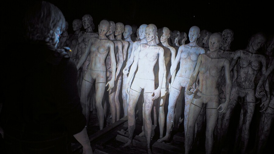 Free Play Days: Try These Xbox Games For Free (October 30 - November 2)