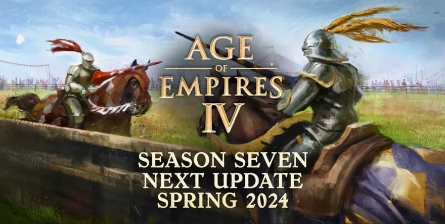 Age of Empires