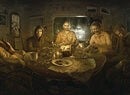 Years After Release, Resident Evil 7 Is Still Shipping Over One Million Copies Every Year