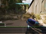 Halo: Campaign Evolved Comparison Shows Difference Between Xbox Series X And Ally X