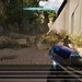 Halo: Campaign Evolved Comparison Shows Difference Between Xbox Series X And Ally X
