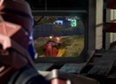 Halo 3 The Name Of The Game In New 'Operation: Legacy' Event For Halo Infinite