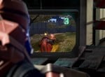 Halo 3 The Name Of The Game In New 'Operation: Legacy' Event For Halo Infinite