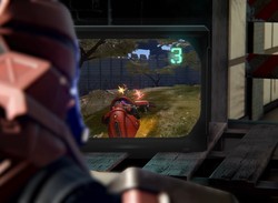 Halo 3 The Name Of The Game In New 'Operation: Legacy' Event For Halo Infinite