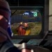 Halo 3 The Name Of The Game In New 'Operation: Legacy' Event For Halo Infinite