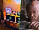 Xbox Racks Up Millions Of Views Teasing GTA 6 On Xbox Series X