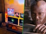 Xbox Racks Up Millions Of Views Teasing GTA 6 On Xbox Series X