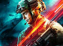 Battlefield 2042 Drops Out Of Top 50 Most-Played Xbox Games
