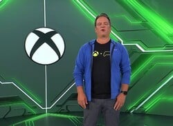 Phil Spencer Sends Summer Game Fest Some Love Ahead Of Xbox Games Showcase