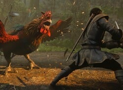 Fable Could Finally Be Xbox's Big 'Game Of The Year' Contender, But There's One Problem