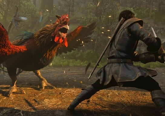 Fable Could Finally Be Xbox's Big 'Game Of The Year' Contender, But There's One Problem