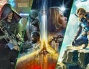 Reaction: Zelda Reviews & Redfall Woes Put The Pressure On Xbox Exclusive Starfield