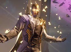 What Are You Playing This Weekend? (September 13-14)