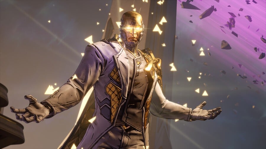 What Are You Playing This Weekend? (September 13-14)