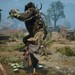 Talking Point: What Are You Playing This Weekend? (August 8-9)