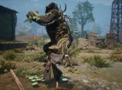 Talking Point: What Are You Playing This Weekend? (August 8-9)